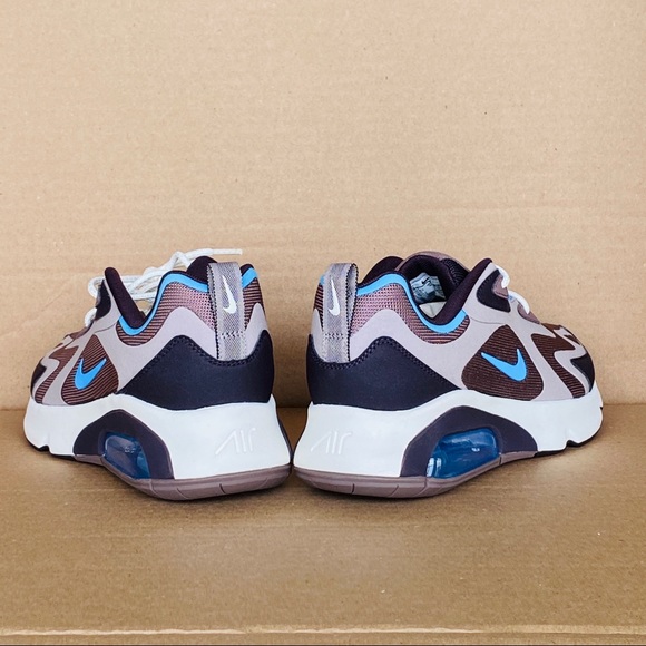 nike airmax 200 20